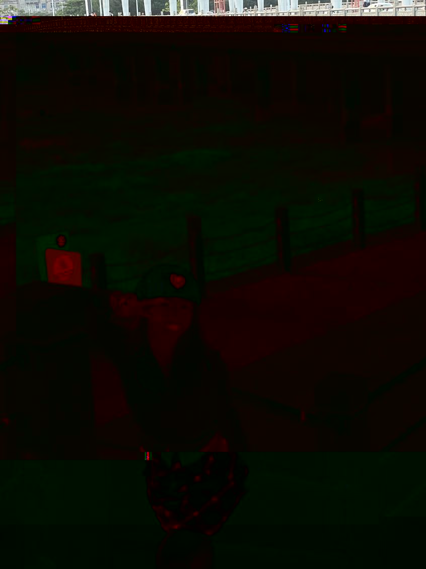 33C65