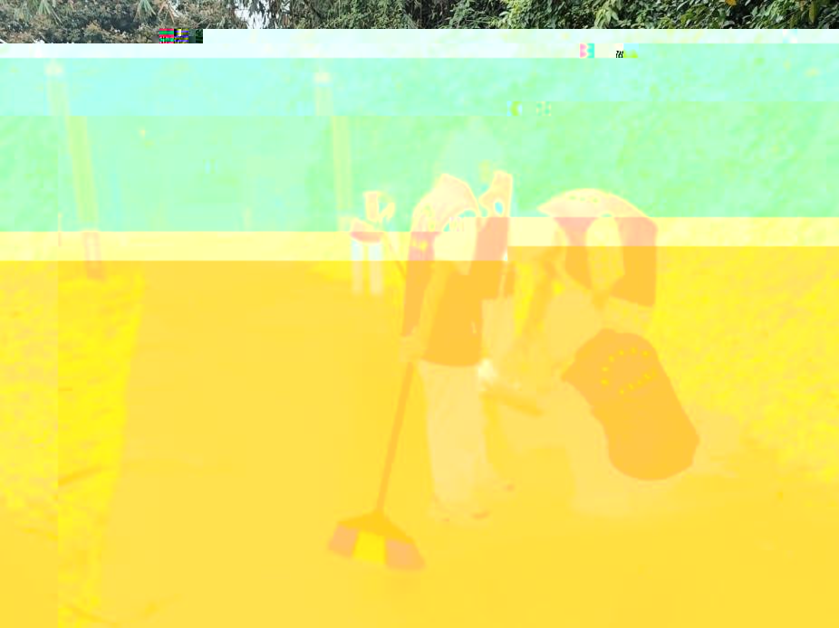 2C1E0