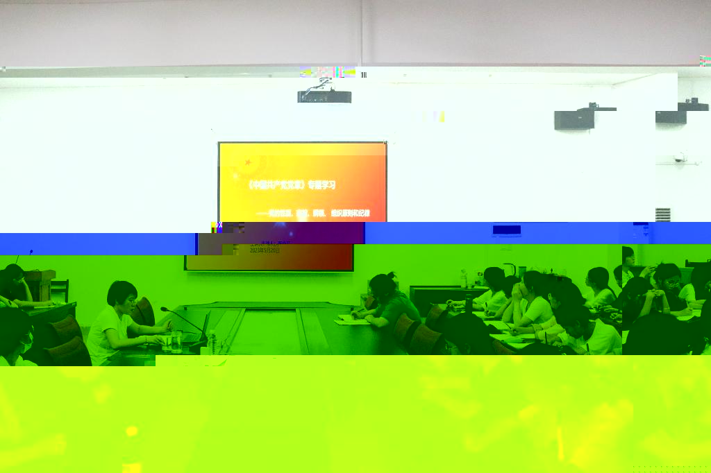 11A4A