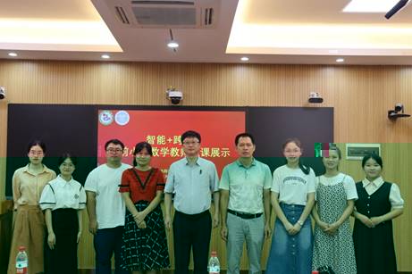 說明: QQ圖片20230617181028