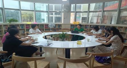 說明: IMG_20230616_155553