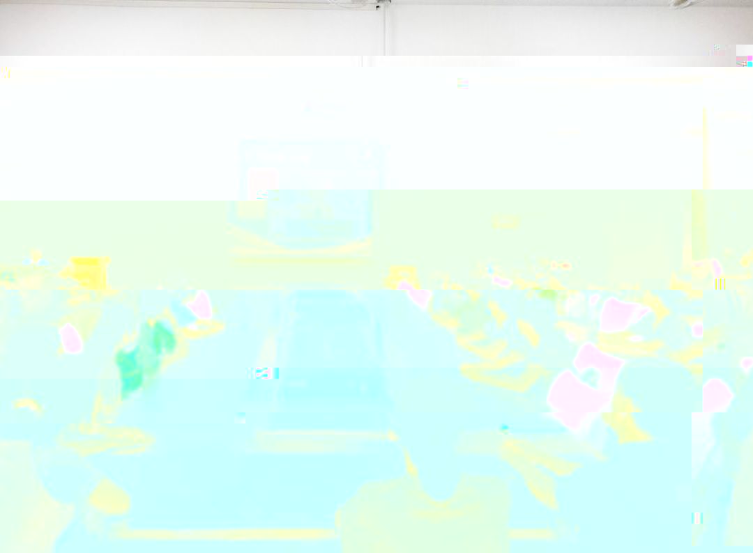 182D7