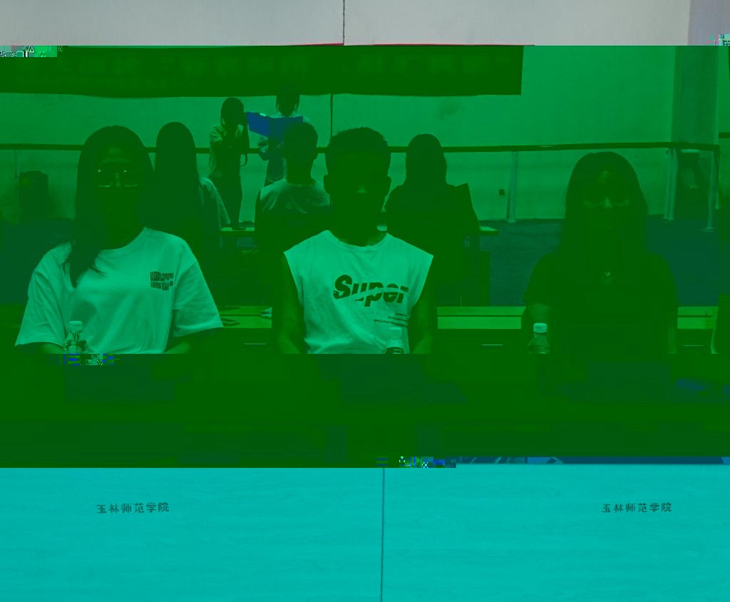 141C9