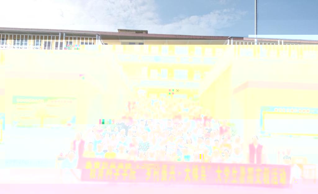 19D13