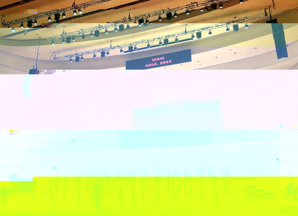 1EC0A