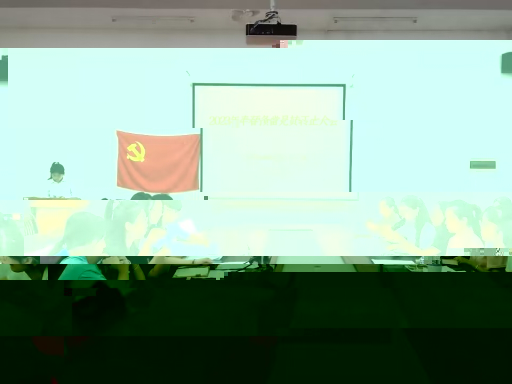439BB