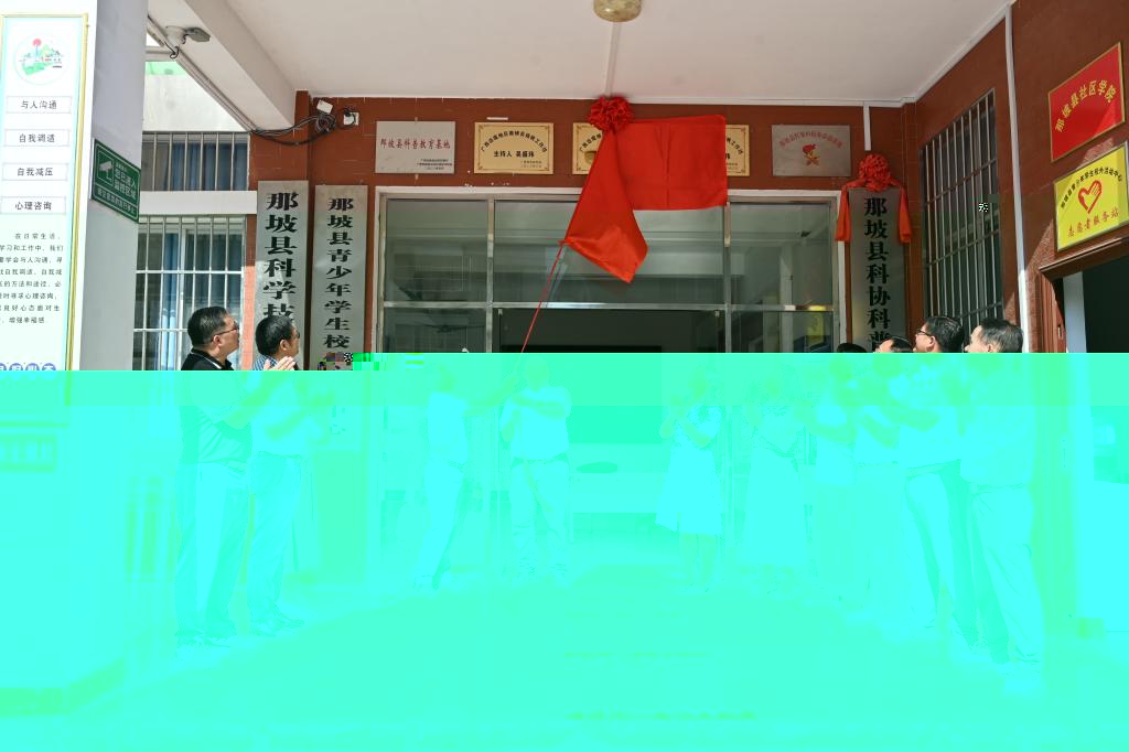 1B120