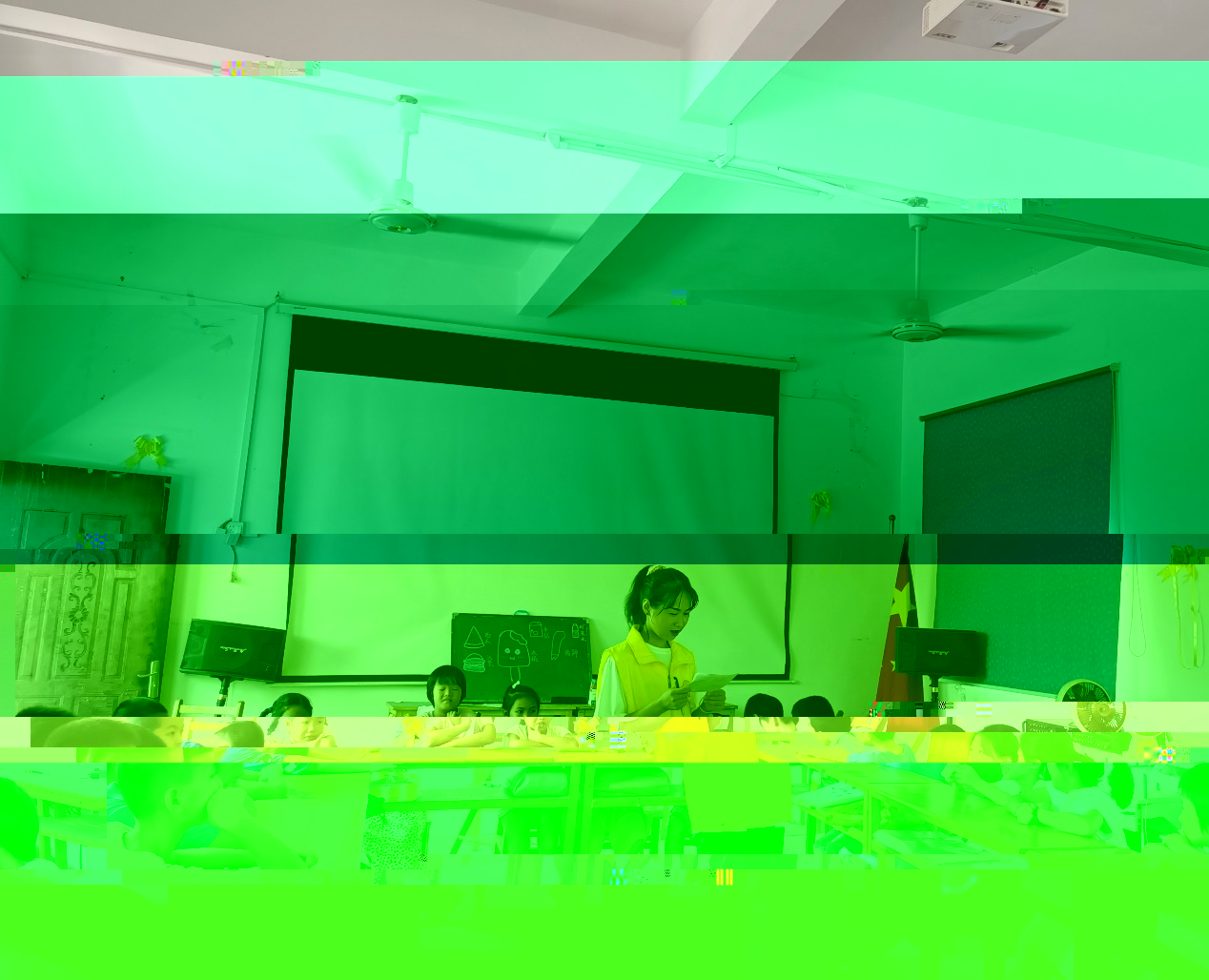 4D73E