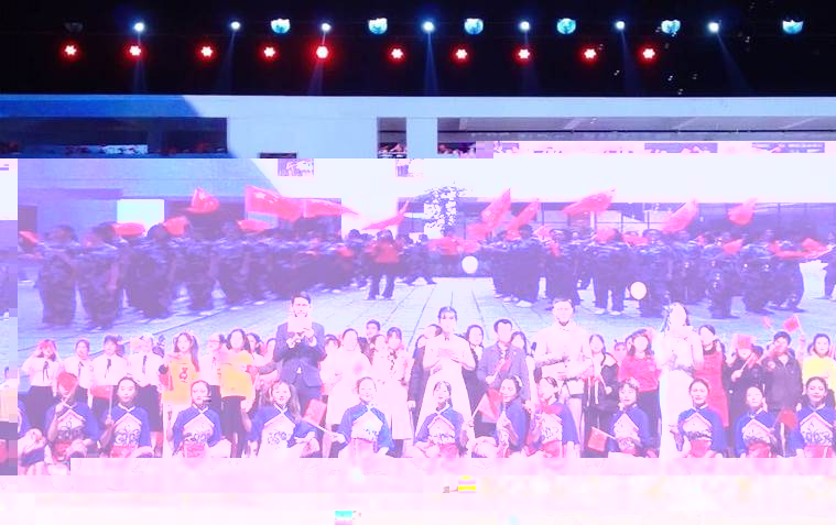 QQ圖片20210911073830