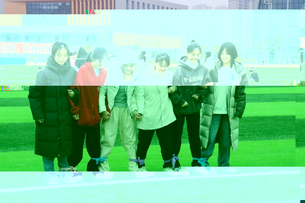1A11A