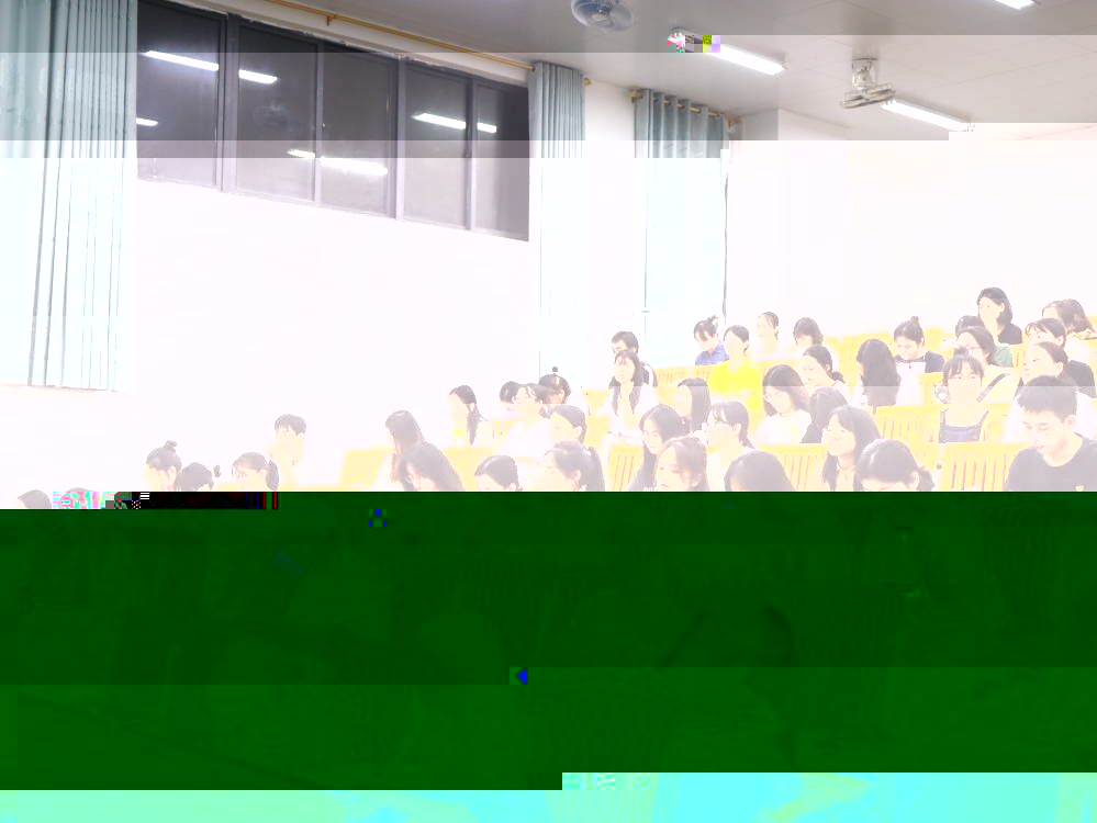 1B2FE