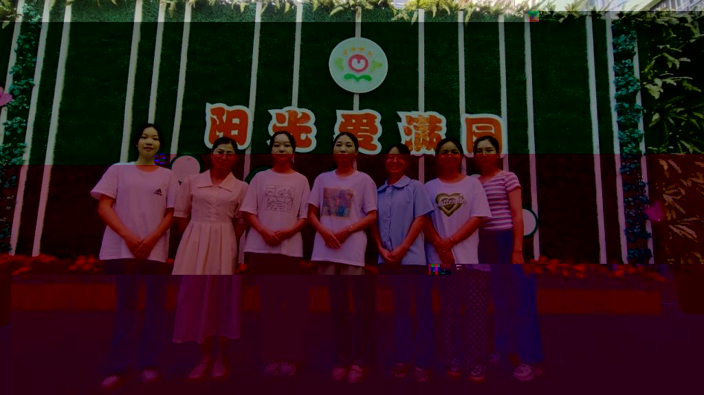 1C8FA