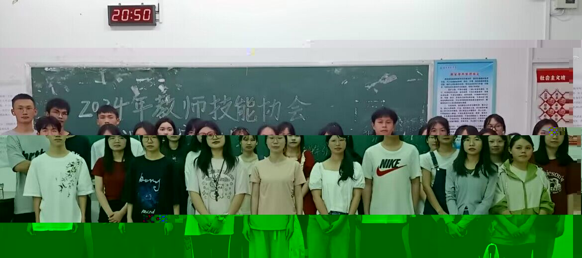 14D98