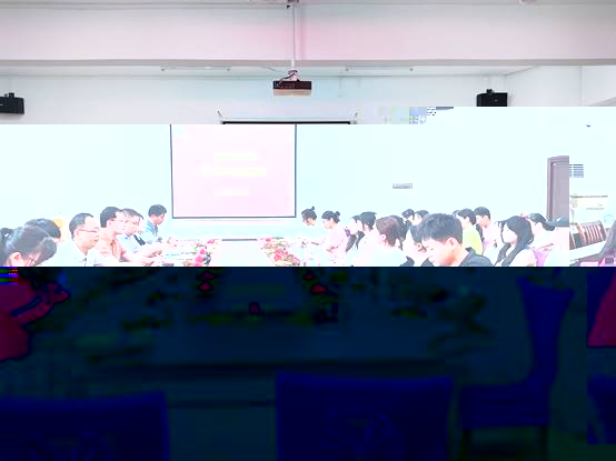 說明: C:\Users\Administrator\Desktop\QQ圖片20230619082653.jpg