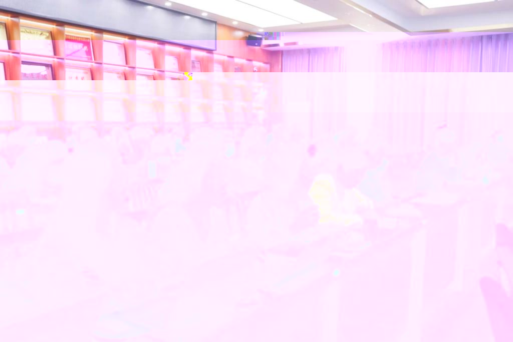 18DF7