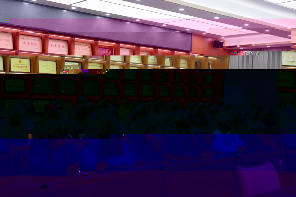 1A3E3