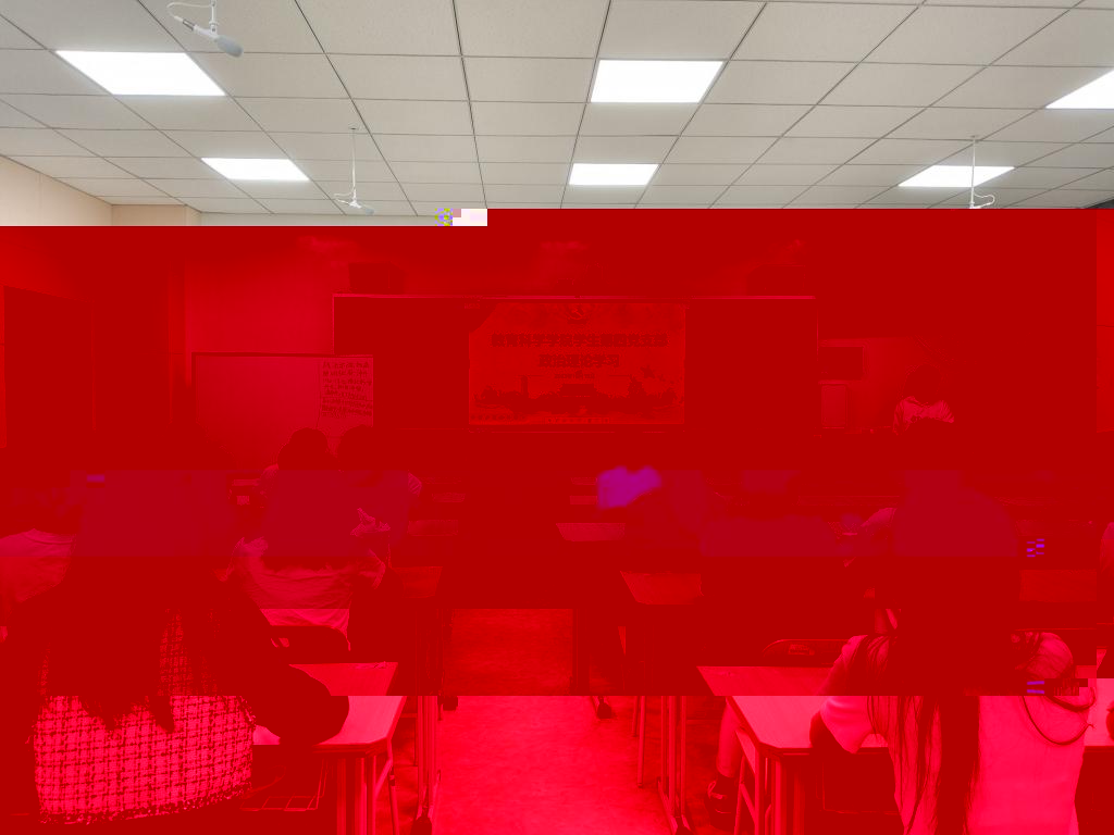 1A12F
