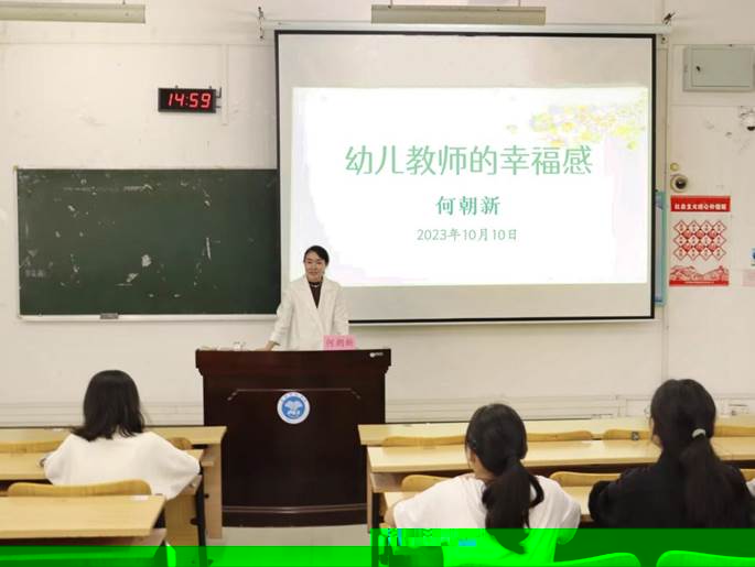 圖示, 示意圖

中度可信度描述已自動生成:ver1