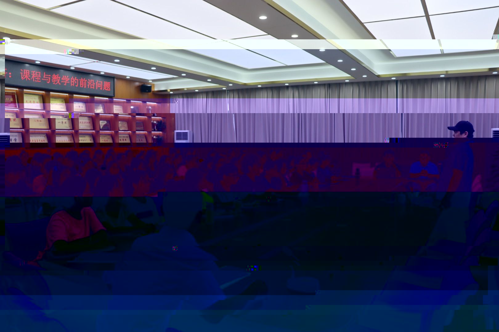 34E0A