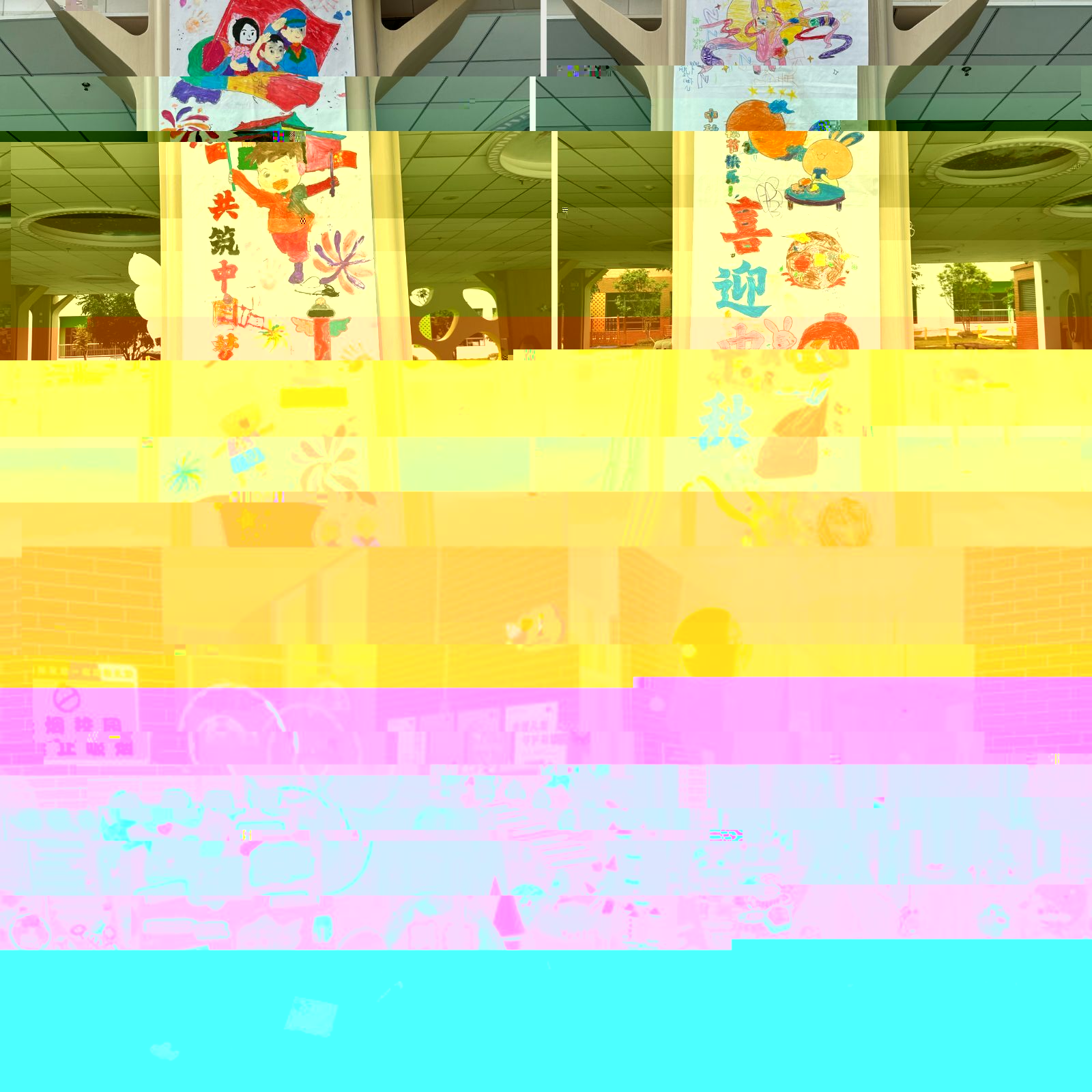 91A3C