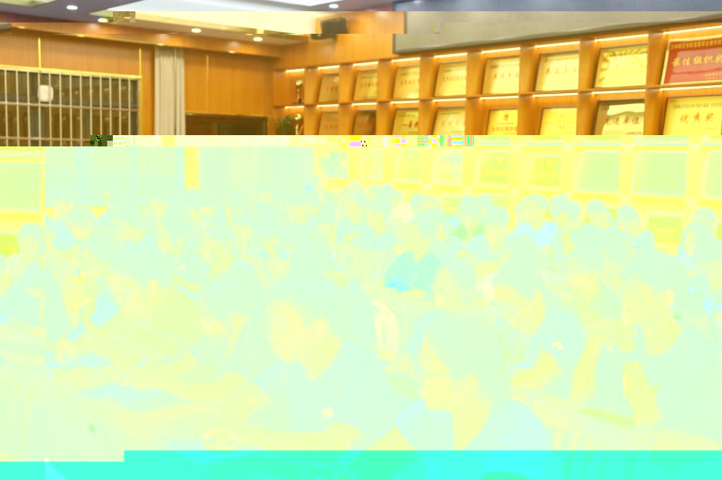 1AB0D