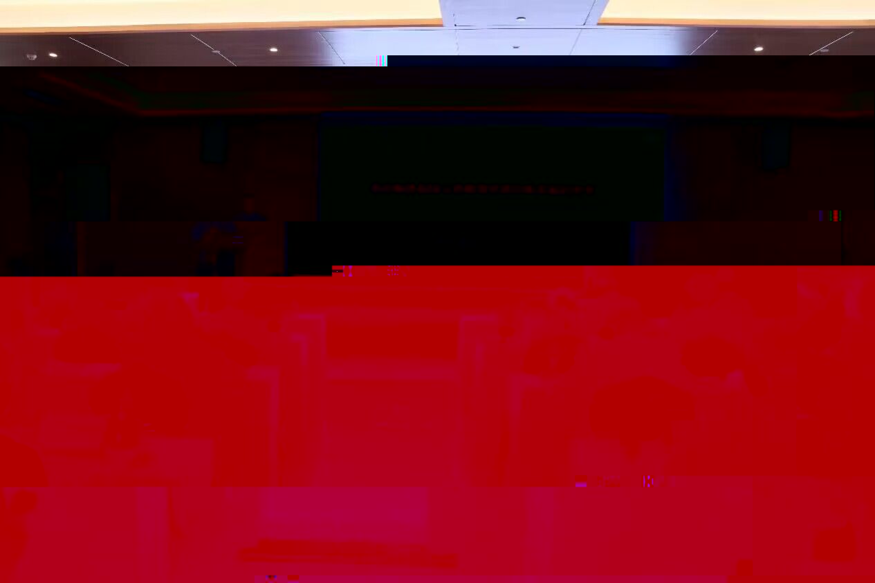 1A607