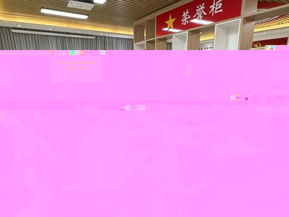 2C5D0