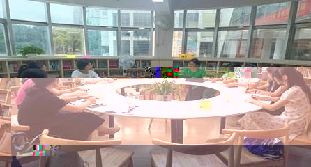 說明: IMG_20230616_155553