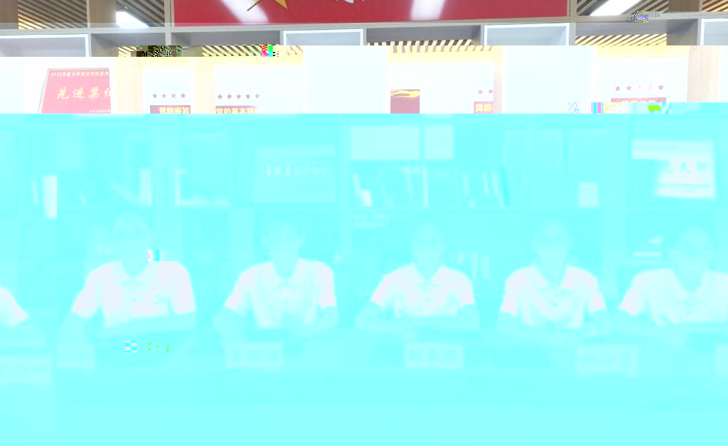 17B9E